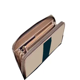 Hight Quality Designer 이탈리아 격자 무늬 레이디의 지갑 패션 WOWEN PURSE 특별한 가죽 지갑 다중 짧은 SMA2651