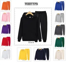 Men's Hoodies 2023 Casual Zwart Roze HOODIE Hip Hop Street Wear Sweatshirts Skateboard Mannen/Vrouw Trui Mannelijke Broek