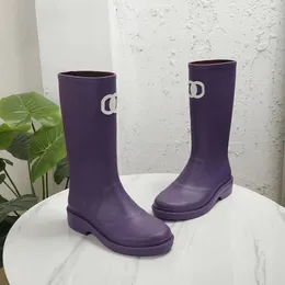 2023 bot tasarımcı botları kadın botlar kış ayak bileği bot orijinal ayakkabılar büyük boyutlu bagaj ayarlanabilir kayışlar tuval fermuar dantelli bayanlar kızlar ile seksi kutu 35-41
