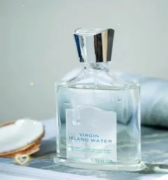Perfumes Fragrances For Women men BITTER PEACH 100ML edp HighestQuality female Perfumer Spray cologne parfums pour femmes Lasting9524591