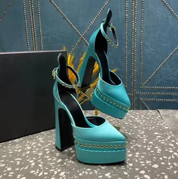 Compra Zapatos De Vestir Barato Entrega Rápida Y Calidad