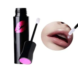 LIGLISS PLUMPER PLUMPING CARE PLUM INFANCER DO FULLER Hydrated Lips Tool Urządzenie SANA8895749679