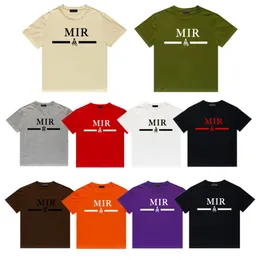 Herren-T-Shirt, Designer-Briefhemd, kurzärmelige T-Shirts, bedrucktes Top, modisches Damen-T-Shirt, bedruckt, kurzärmelig, Rundhalsausschnitt, Kleidung, Plus-T-Shirts, XL, XXL, 3XL, 4XL