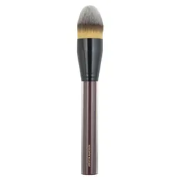 Jewelry Wholesale Kevyn Aucoin Professional Makeup Brushes The Foundation Brush Make Up Concealer Contour Cream Kit Pinceis Maquiage Dhek0