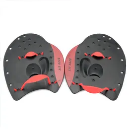 Surfing Booties Swimming Paddles Fins Flippers Water Sport Hand Webed Gloves For Adult Children 230303