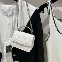 мода роскошная сумка женщин дизайнерская сумка 22 -х