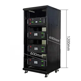 OEM ODM Hersteller 48V 100Ah 200Ah Lifepo4 BMS für Lithium-Ionen-Akku Solarbatterie Lithiumbatterie