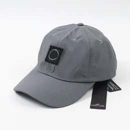 Женские мужские шляпы-ведра дизайнерские шляпы от солнца предотвращают рыбалку на открытом воздухе бейсбольная шкатулка роскошная черная белая розовая модная кепка
