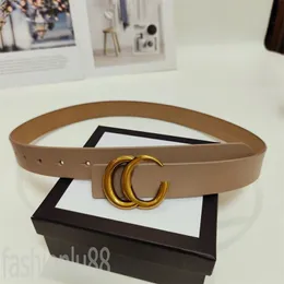 빈티지 디자이너 벨트 여성 남성 남성 벨트 더블 g 단색 다색 휴대용 Ceinture Homme 약 3cm 너비의 세련된 디자이너 고급 벨트 YD012 B23