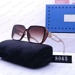 2023 Sunglasses 2023 Lens Sunglasses with Letter Designer Brand Sun Glasses Women Men Unisex Traveling Sunglass Blac