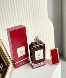 Brand profumo tf eau de parfum tf fragrance frutti fragranze donne uomini sapore naturale perduto di ciliegia 7883344