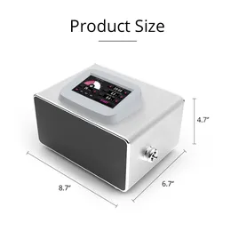 Elektrisches Brust-Massagegerät, Brust- und Gesäßvergrößerungsmaschine, Gesäßstraffungsmaschine, Brustvergrößerungs-Heimschönheitsinstrument