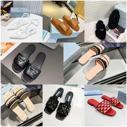 Luxurys Designers Mulheres chinelas de lã deslize o inverno pele fofinho letras peludas sandálias quentes deslizamentos confortáveis