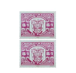 Papierprodukte Briefmarken Urlaubskränze 3 Bücher von 20 First Class Porto Weihnachten Tradition Ablieferung 2022 OTY4O