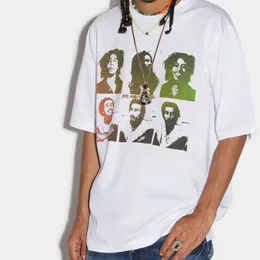 DSQ 팬텀 거북이 남자 티셔츠 남성 디자이너 T 셔츠 검은 흰색 엽서 스케이터 티셔츠 남자 여름 패션 캐주얼 스트리트 티셔츠 탑 플러스 M-XXXL 68774