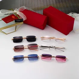 Occhiali da sole firmati da donna e uomo Occhiali da sole Rayben Sun Glass Occhiali classici di marca Occhiali da sole da spiaggia all'aperto Multicolore Opzionale