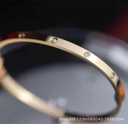 V Gold Second Generation Versione Seiko Kajia Vidutura del braccialetto stretto CNC Processo Ten Diamond5881655