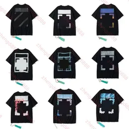 Summer Womens Designers Mens T Shirts Mercerized Cotton Loose Tees Fashion Brands Topps Mans Casual Shirt Luxurys Clothing Street Shorts Sleeve Clothes Tshirts S-XL