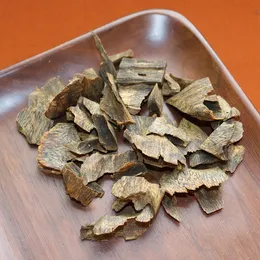 20G Authentieke Chinese Ganan Kinam wierook zinken niet Kynam Oud Wood Chips Rich Oil Natuurlijk Japans aroma Guik sterke geuren