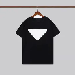 Herren-T-Shirt, hochwertiges T-Shirt, Designer kurzärmelig, klassisches 3D-Druck Anti-Falten-Klopfen-T-Shirt-T-Shirt-Kleidung PP.