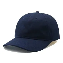 cappelli firmati da uomo berretto da baseball berretto da donna cappello da secchiello cappellino da baseball snapback estate attiva Lettera regolabile