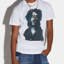 DSQ PHANTOM TURTLE 남성 티셔츠 남성 디자이너 T 셔츠 블랙 화이트 쿨 티셔츠 남성 여름 패션 캐주얼 스트리트 티셔츠 탑 플러스 사이즈 M-XXXL 68778
