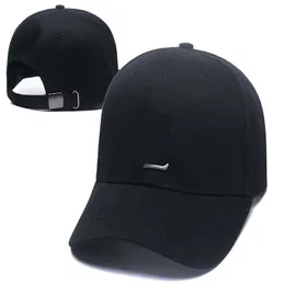 Fashion Snapback Baseball Multi-Colored Cap Bone verstelbare Snapbacks sportbal caps Men Drop Mixed Order256A