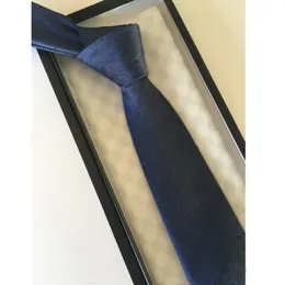 777 Necktie Luxurys Designer Mens Women Ties Ties Fashion Leather Neck Tie Bow للرجال السيدات مع رسائل نقش رقبة العنق صلبة اللون مع صندوق