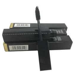 Mascara Professionell grossist- och detaljhandelsmakeup Highquatliy Brand 6G Black Drop Delivery Health Beauty Eyes Dhhox