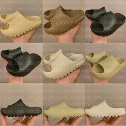 Buty dla dzieci pantofry dziecięce pantofle dearfoam kapcie chłopcy dziewczęta rodzina-dziecko rodzina kryzys wewnętrznych rozmiar 26-35 J25e#