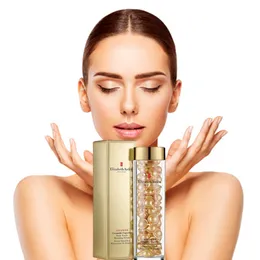 Hälsoskönhetsartiklar Retinol av Elizabeths Arden Advanced Ceramide Capsules Daily Healthy Looking Skin