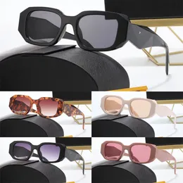 Sunglasses Mens Designer Sunglasses for Women Optional Black Polarized UV400 Luxury Personality Lenses Glasses eyewear gafas para el sol de mujer