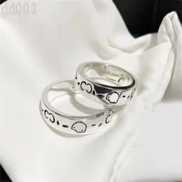 Романтические помолвки кольца дизайнерские ювелирные украшения -призраки.