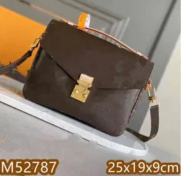 7A torba unisex w stylu portfela projektant mody skórzana torba na torebkę najwyższej jakości torebka miękka świetna okładka damska gorąca