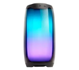 Pulse 4 högtalare bärbar Bluetooth trådlösa högtalare fyra färger5852065