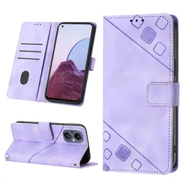 Skin Feel Leather Wallet Cases for oneplus11 nord CE2 N20 10PRO 2T ACE PRO 10T CE3 5G Google Pixel 7 pro 6pro 6A 7A Slot Holder Flip book Cover
