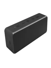 Portable Speakers HFES 20W Wireless Bluetooth Speaker TWS Louder Stereo Better Bass IPX7 Waterproof Outdoor1080902