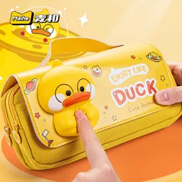 Limited Edition New Ducky Year of The Pig Keyboard | eBay