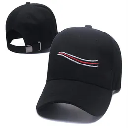 HAP HIP HOP 20 Colors Classic Casquette de Baseball Hats Fashion Hip Hop Sport Caps Caps Cheap Men and Womens2927