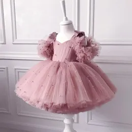 Mädchen Kleider Kinder Weihnachten Kleid Set Party Mädchen Prinzessin Geburtstag Party Phantasie Kostüm Für Baby Mädchen Kinder Cosplay Kleidung 230303