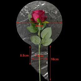 기타 이벤트 파티 소모