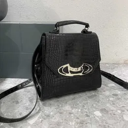 Новые сумки на плече черные дизайнерские сумки женские дизайнеры рюкзак Backck Bag School Back сумки роскошные сумочка задняя пачка кошелек 230204