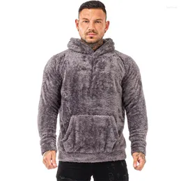 Men's Hoodies GINGTTO Hoddy Mens Hoddies Oversized Sweatershirt Soft And Comfortable Cotton 2023 Drop Zm414
