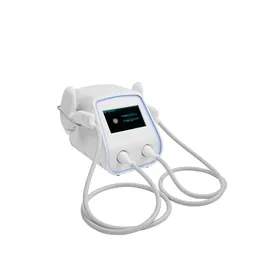 Micro Needle Fractional Fractional RF Microneedling Anti-Aging Anti-Falten-Hautverjüngungsgerät Maschine zur Entfernung von Dehnungsstreifen