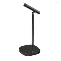 Microphones High Sensitivity Computer Microphone Mic Intelligent Noise-Canceling Type-c Port Recording B36A