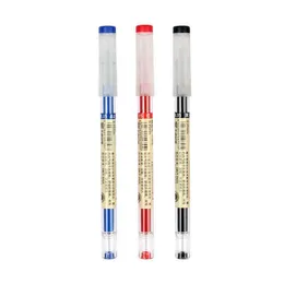 Wholesale Japanese Gel Pen Refills Set 3 Creative 0.35mm Wholesale Japanese Gel Pen Refills Set 3 Creative 0.35mm