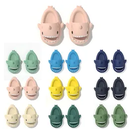 Мужчины женские детские скользящие тапочки дизайнерские сандалии унисекс взрослые пляжные водонепроницаемые обувь на открытом воздухе в помещении.