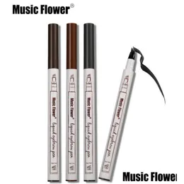 ENCOBRILHANTE APRESENCIDORES MÚSICA FLOR LIQUED LIQUENCER ENCERRO DE CABEÇA CABEÇA 3 CORES CORES CELHAT BROWN CINZEIRA DOGUNDO DE MAPACA DA MAIXA CULHA DHQXB