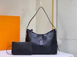 Bolsa de grife clássico novo bolsas de ombro de alta qualidade Totes Bolsas femininas Bolsa Mulheres Bolsa Crossbody Bolsa