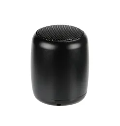 M2 Mini Bluetooth Speaker Mini -alto -falante Bluetooth Portable Bluetooth Subwoofer Mp3 Player Subwoofer Laptop Party Speaker2882555